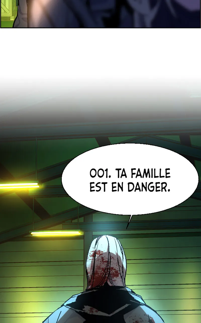 Read Mercenary Enrollment FR Manga Online