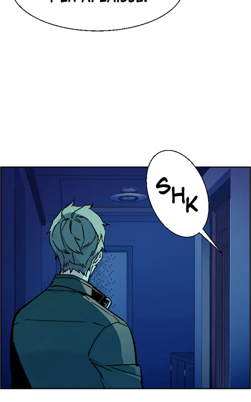 Read Mercenary Enrollment FR Manga Online