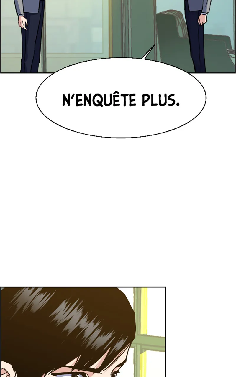 Read Mercenary Enrollment FR Manga Online