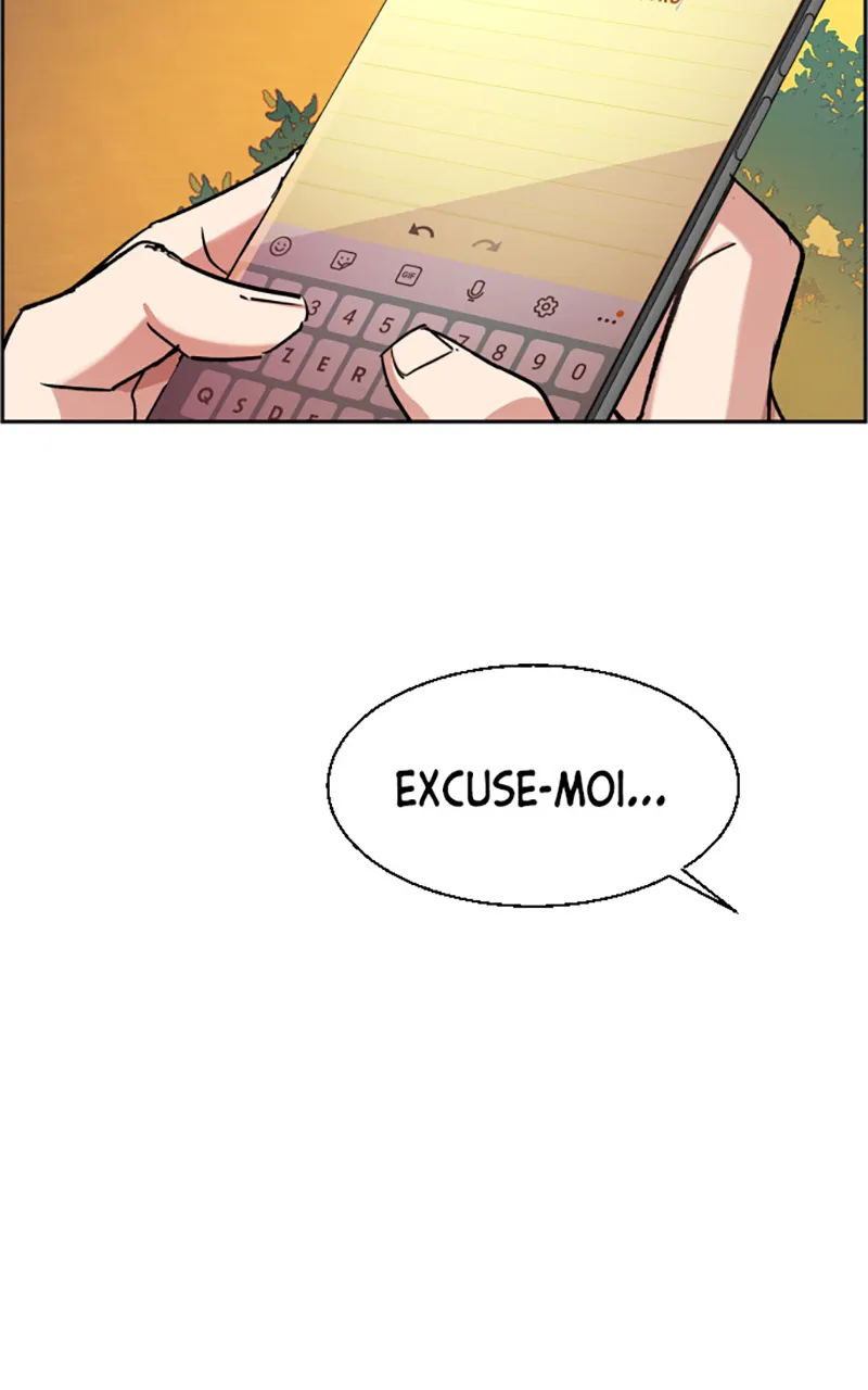 Read Mercenary Enrollment FR Manga Online
