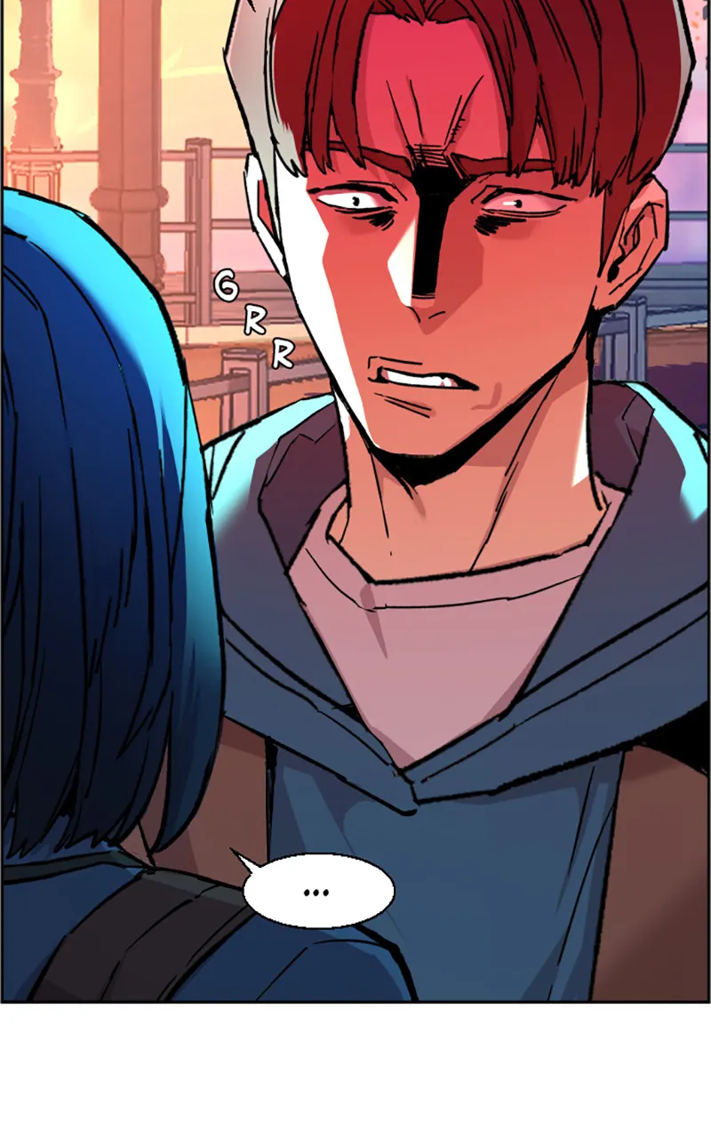 Read Mercenary Enrollment FR Manga Online