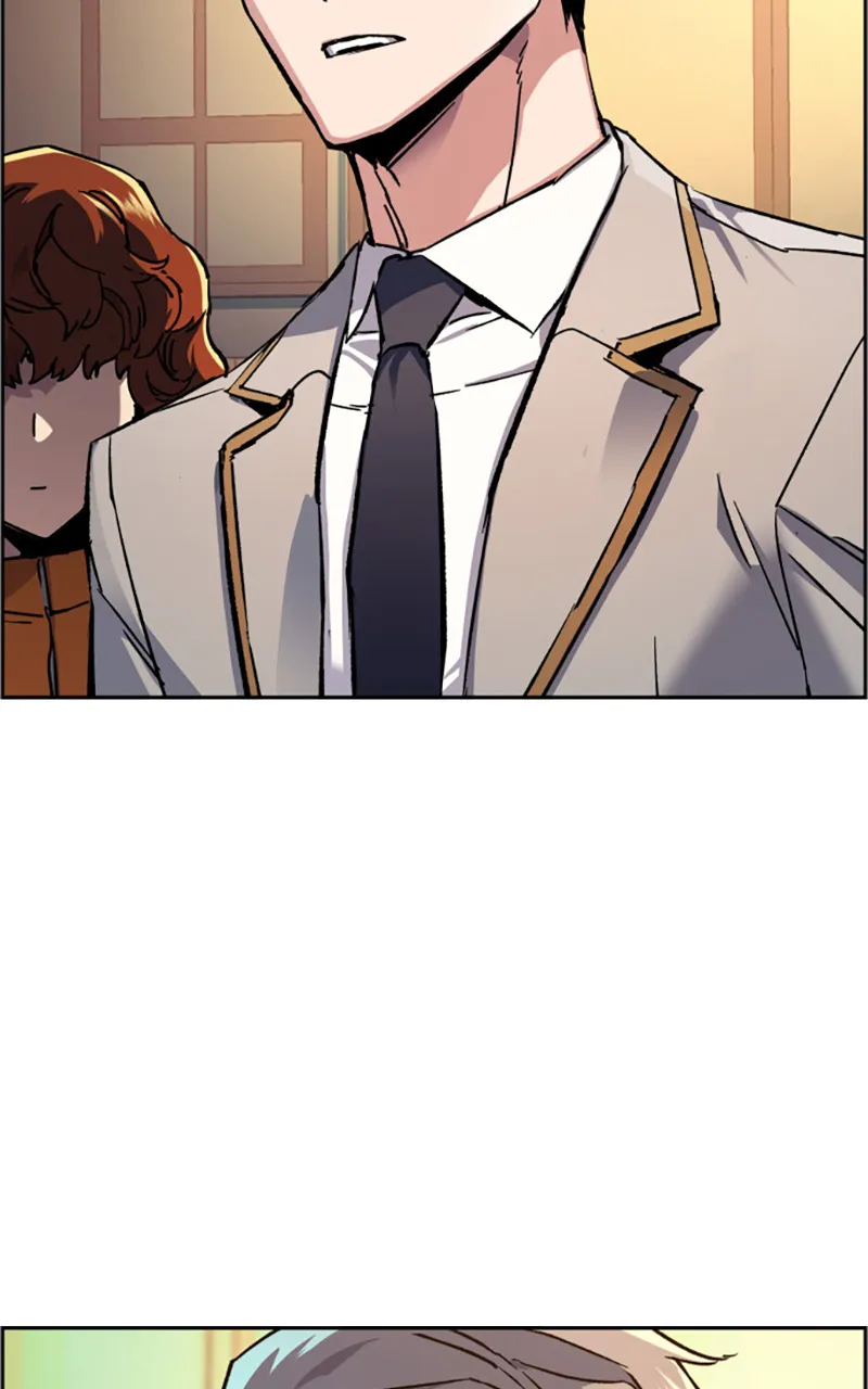 Read Mercenary Enrollment FR Manga Online