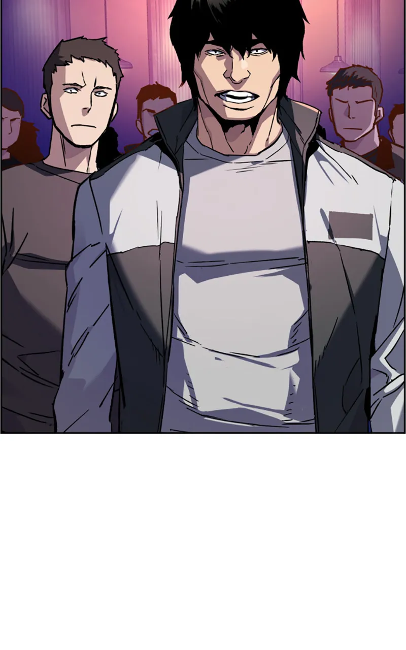Read Mercenary Enrollment FR Manga Online