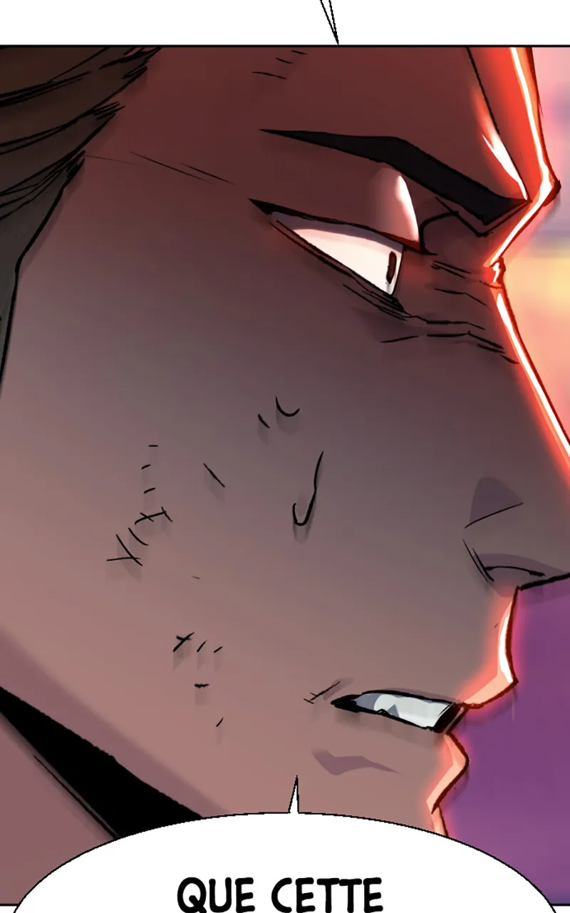 Read Mercenary Enrollment FR Manga Online