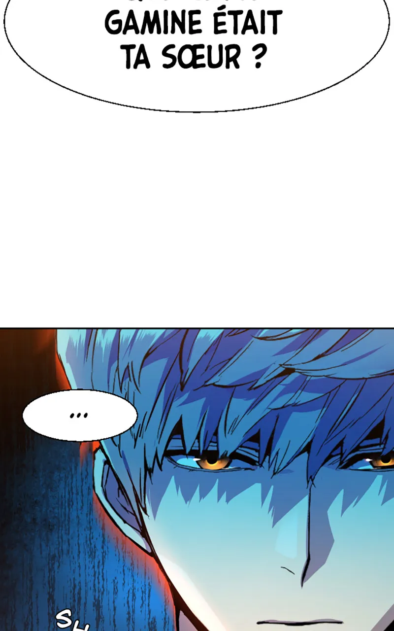 Read Mercenary Enrollment FR Manga Online