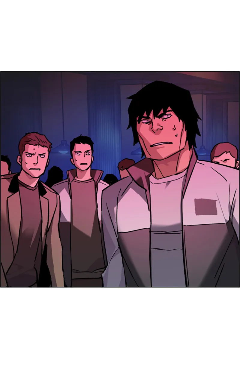 Read Mercenary Enrollment FR Manga Online