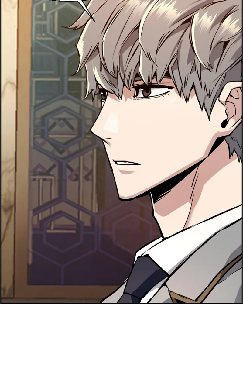 Read Mercenary Enrollment FR Manga Online