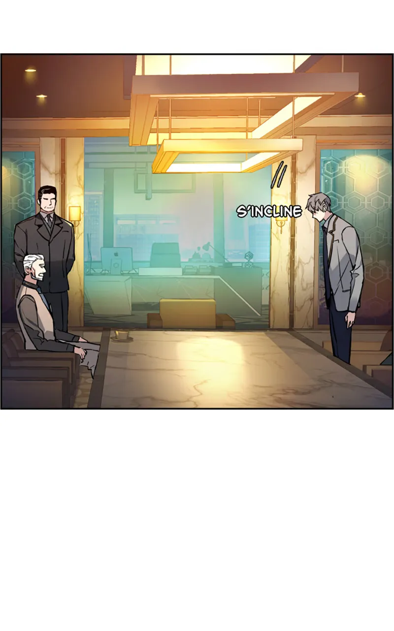 Read Mercenary Enrollment FR Manga Online