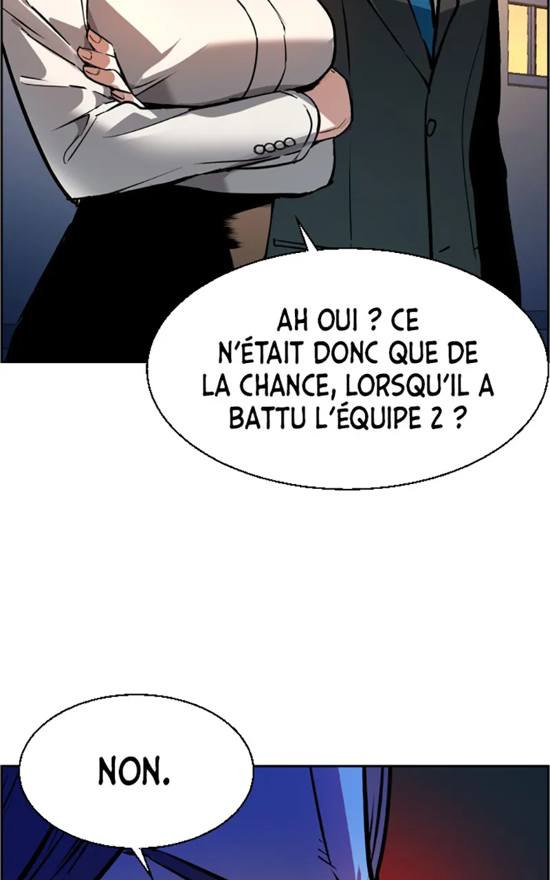 Read Mercenary Enrollment FR Manga Online