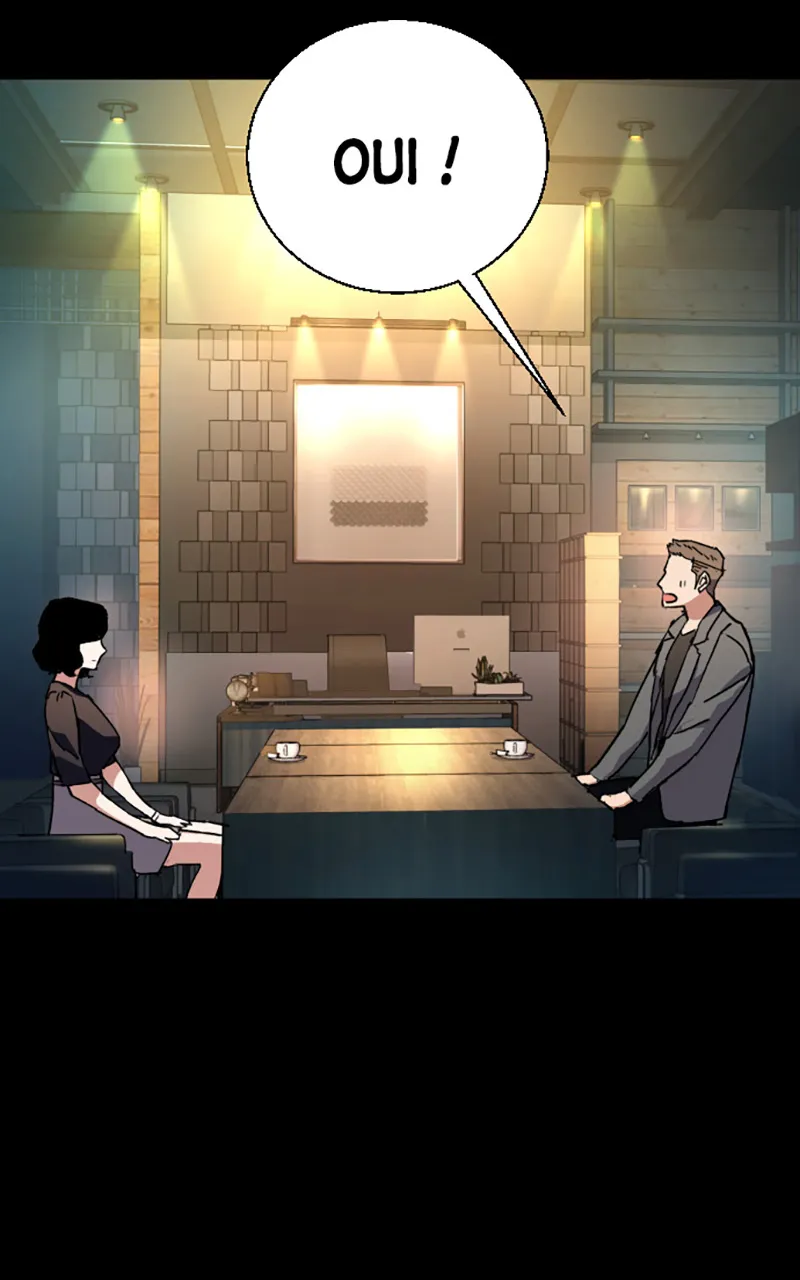 Read Mercenary Enrollment FR Manga Online
