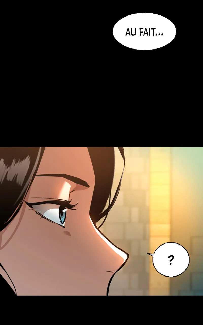 Read Mercenary Enrollment FR Manga Online