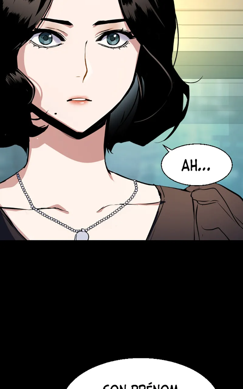 Read Mercenary Enrollment FR Manga Online