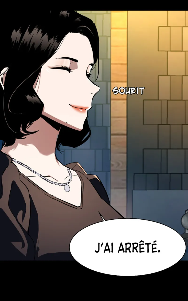 Read Mercenary Enrollment FR Manga Online