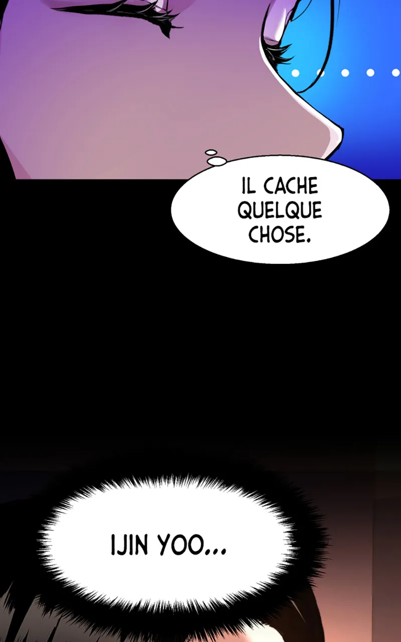 Read Mercenary Enrollment FR Manga Online