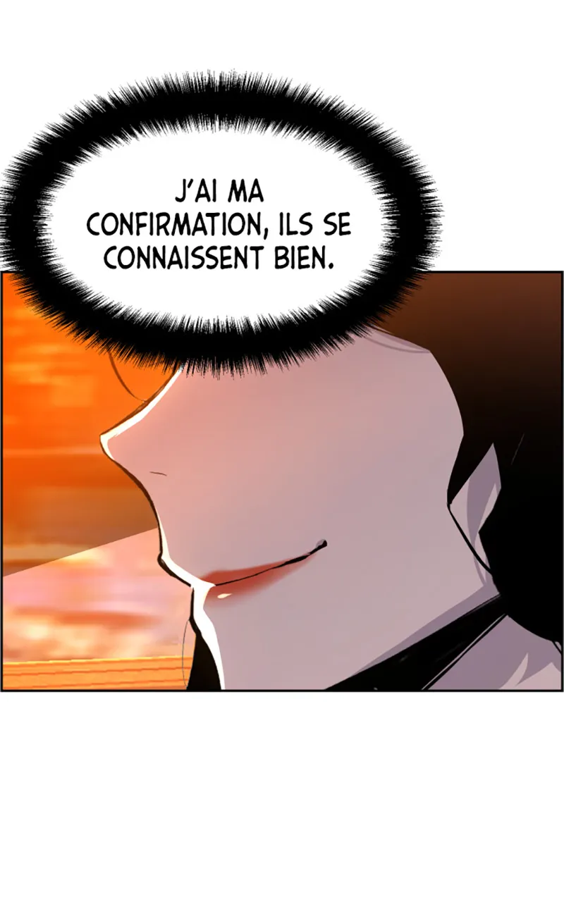 Read Mercenary Enrollment FR Manga Online