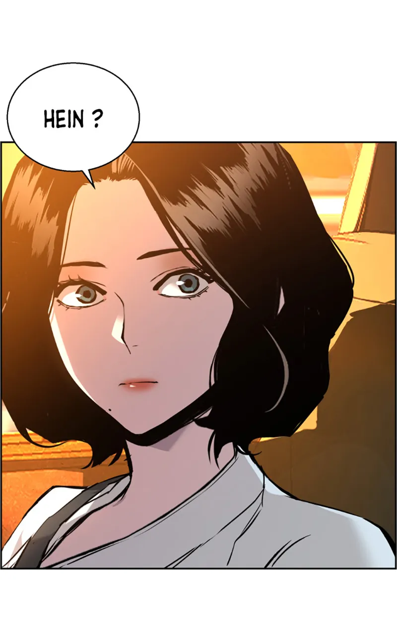 Read Mercenary Enrollment FR Manga Online