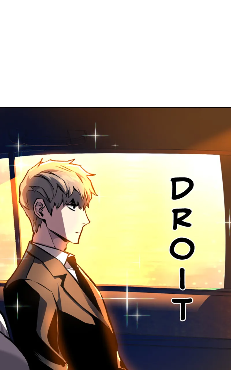 Read Mercenary Enrollment FR Manga Online