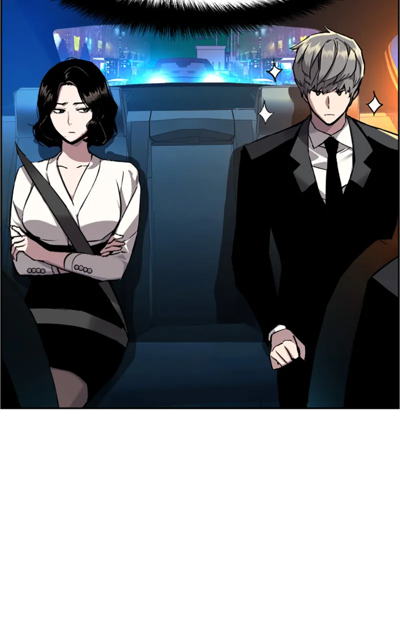 Read Mercenary Enrollment FR Manga Online