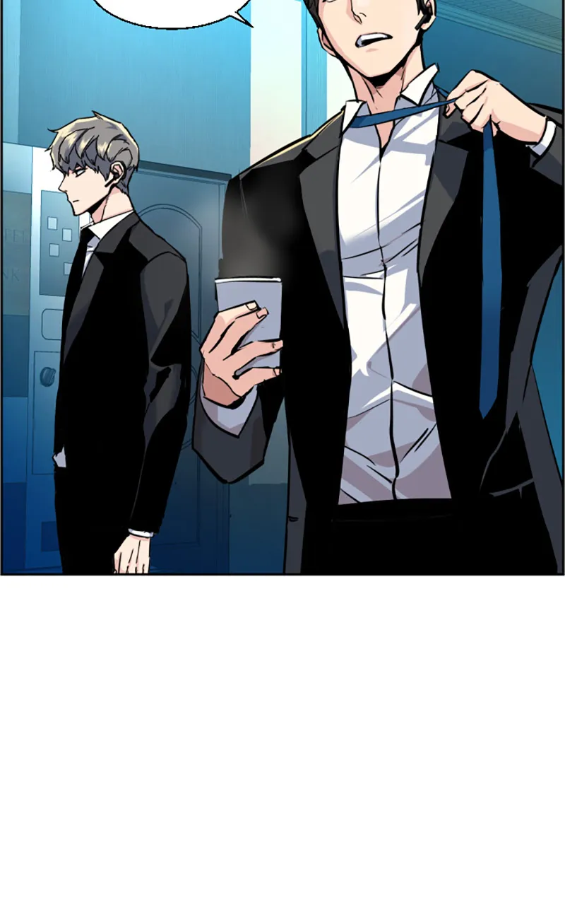 Read Mercenary Enrollment FR Manga Online