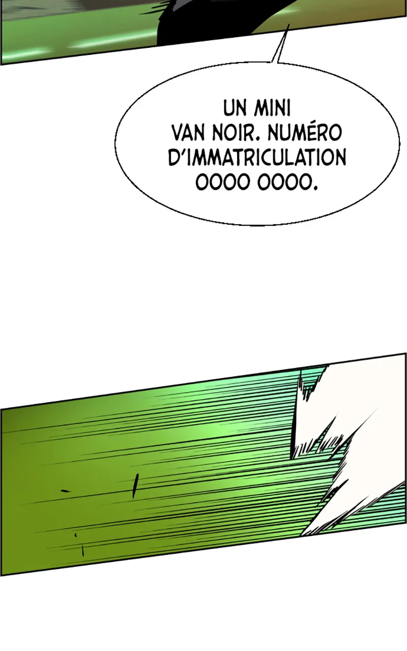 Read Mercenary Enrollment FR Manga Online