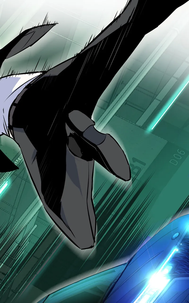 Read Mercenary Enrollment FR Manga Online