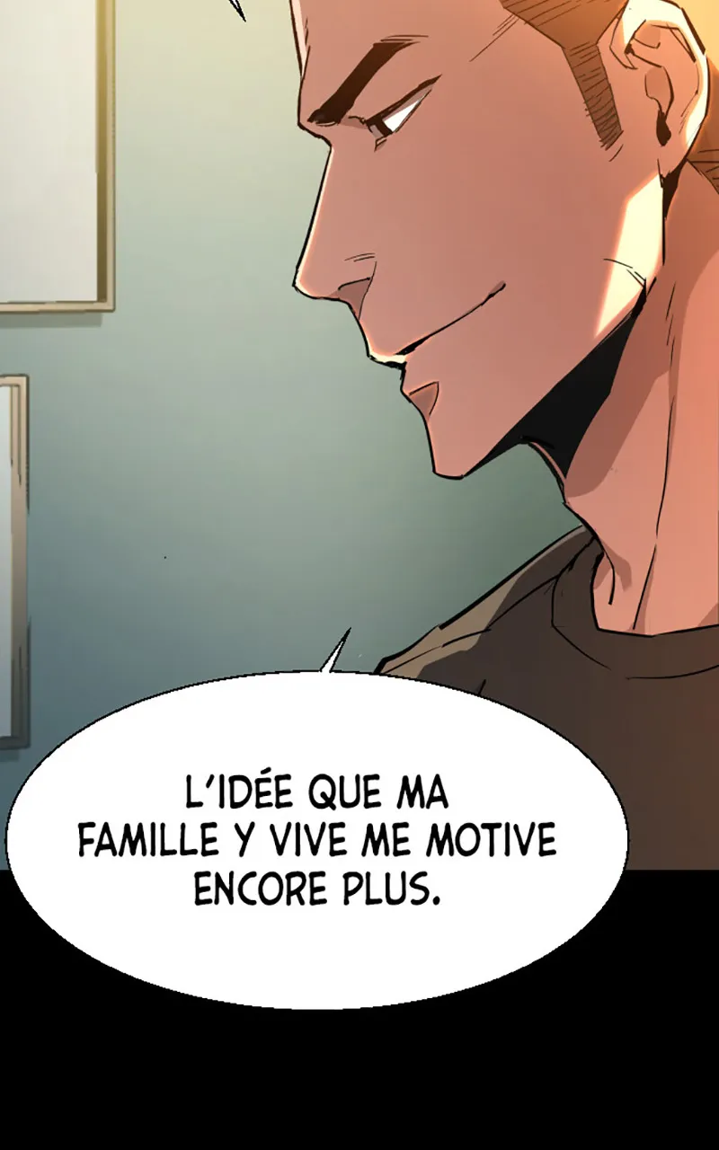 Read Mercenary Enrollment FR Manga Online