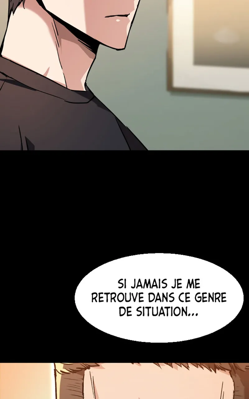 Read Mercenary Enrollment FR Manga Online