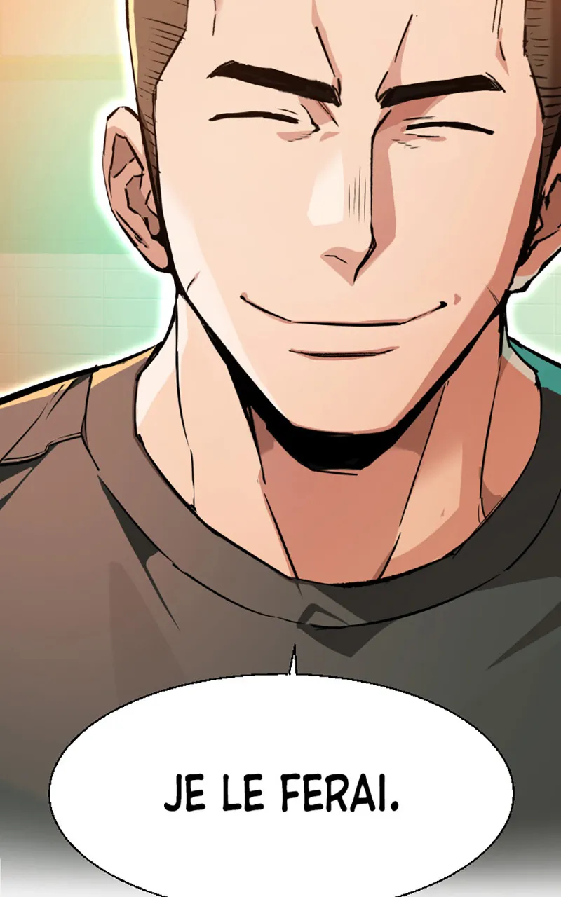 Read Mercenary Enrollment FR Manga Online