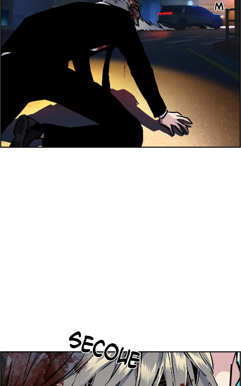Read Mercenary Enrollment FR Manga Online