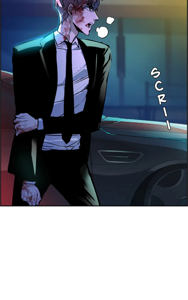 Read Mercenary Enrollment FR Manga Online