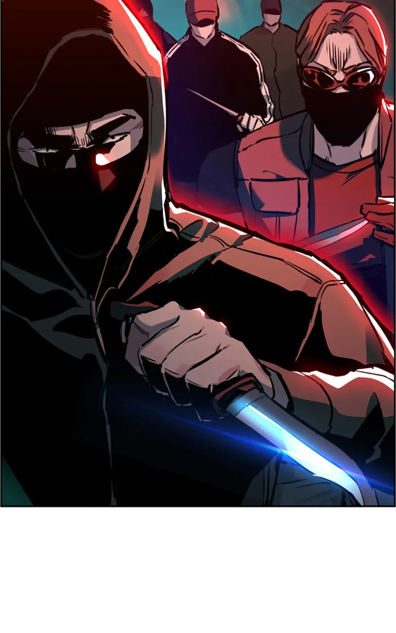 Read Mercenary Enrollment FR Manga Online