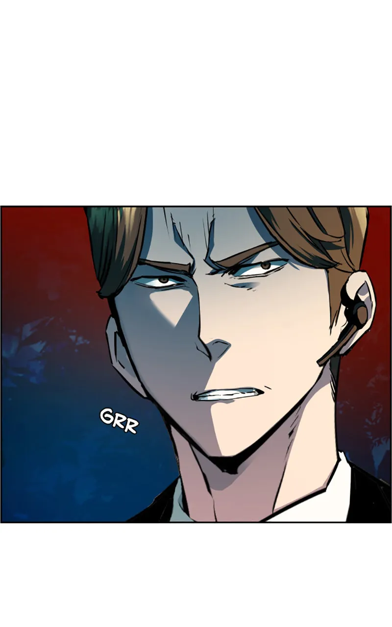 Read Mercenary Enrollment FR Manga Online