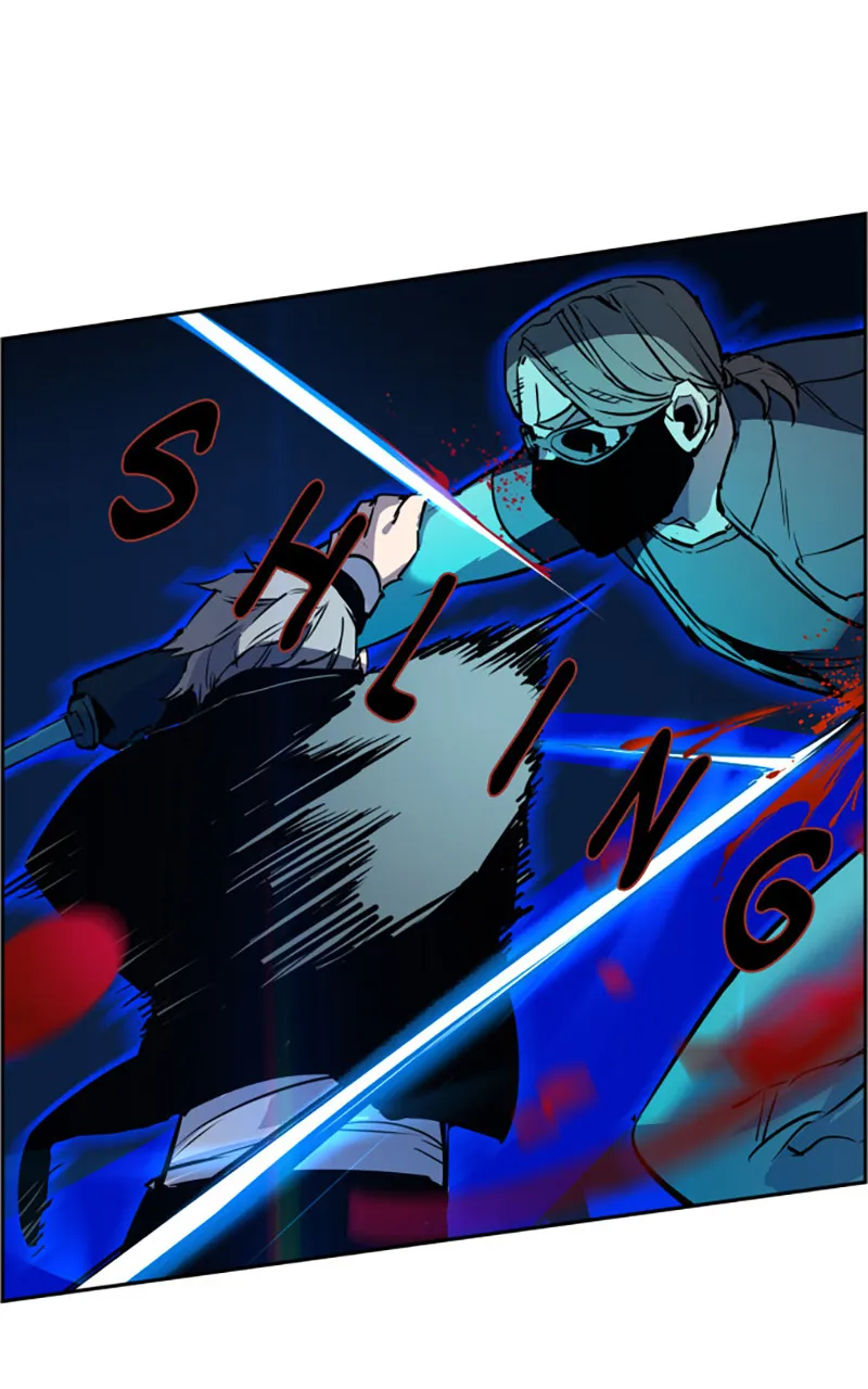 Read Mercenary Enrollment FR Manga Online