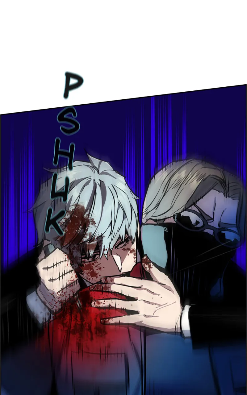 Read Mercenary Enrollment FR Manga Online
