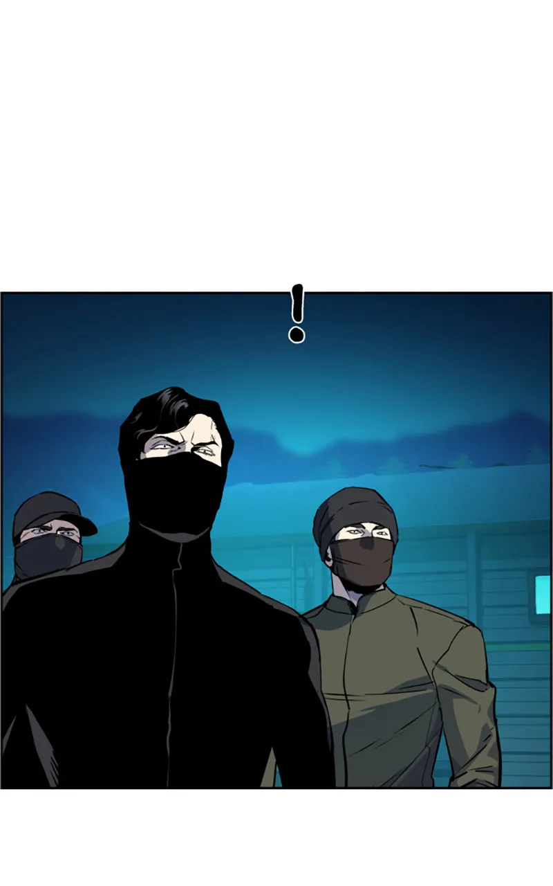 Read Mercenary Enrollment FR Manga Online