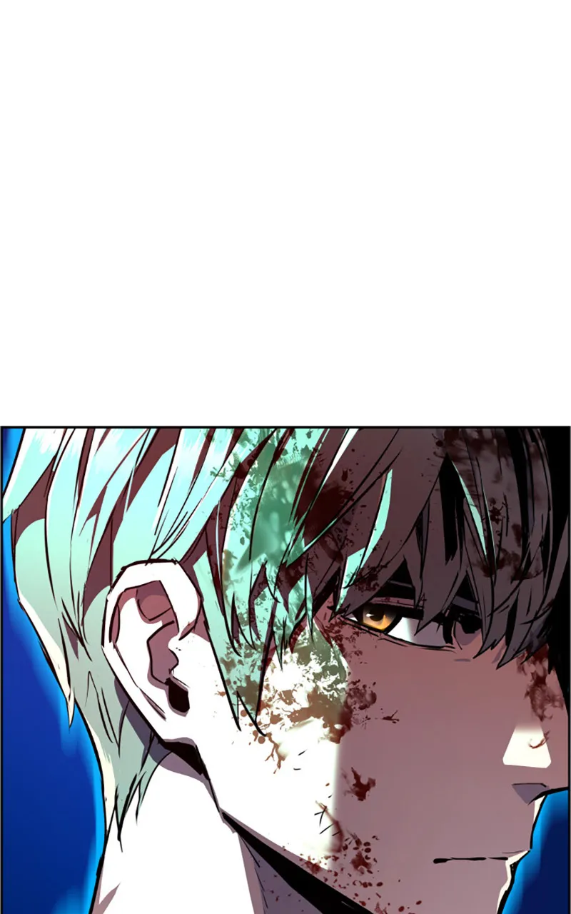 Read Mercenary Enrollment FR Manga Online