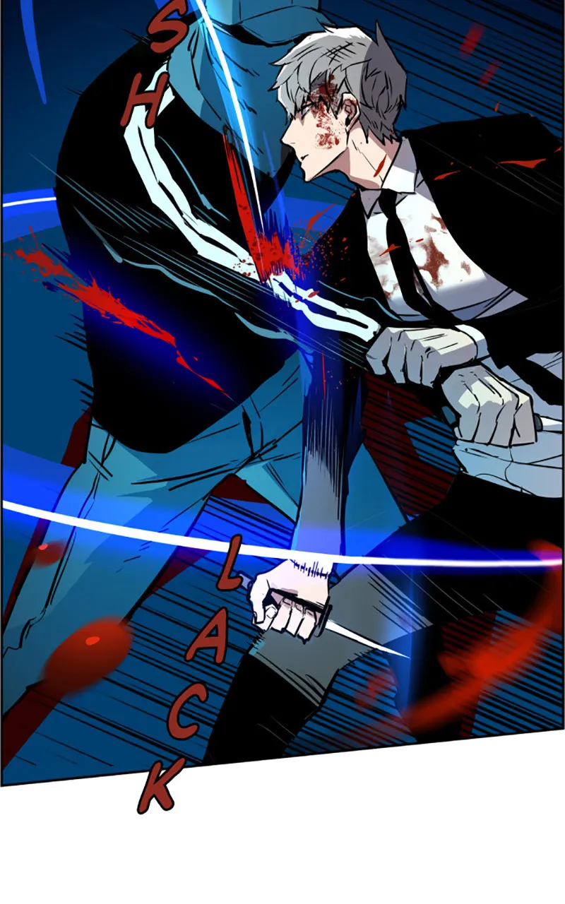 Read Mercenary Enrollment FR Manga Online