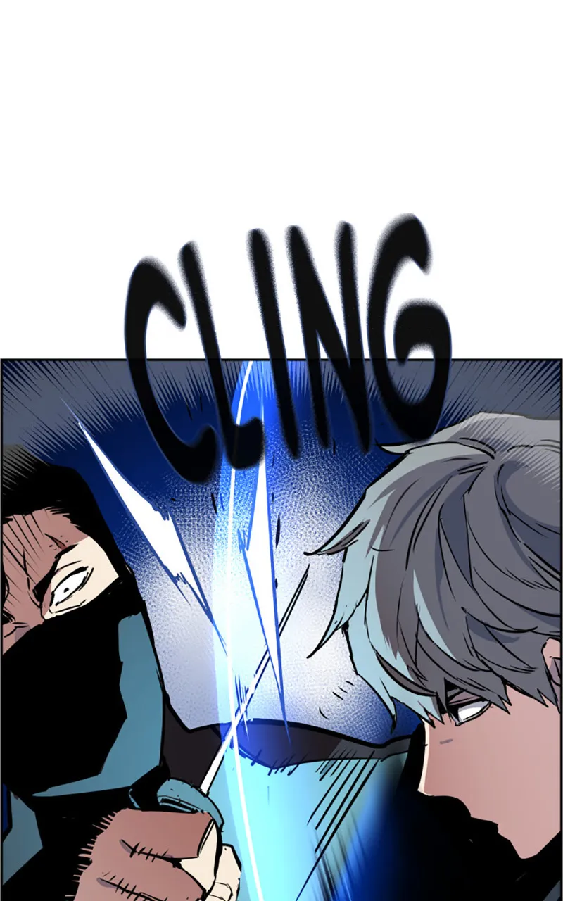 Read Mercenary Enrollment FR Manga Online