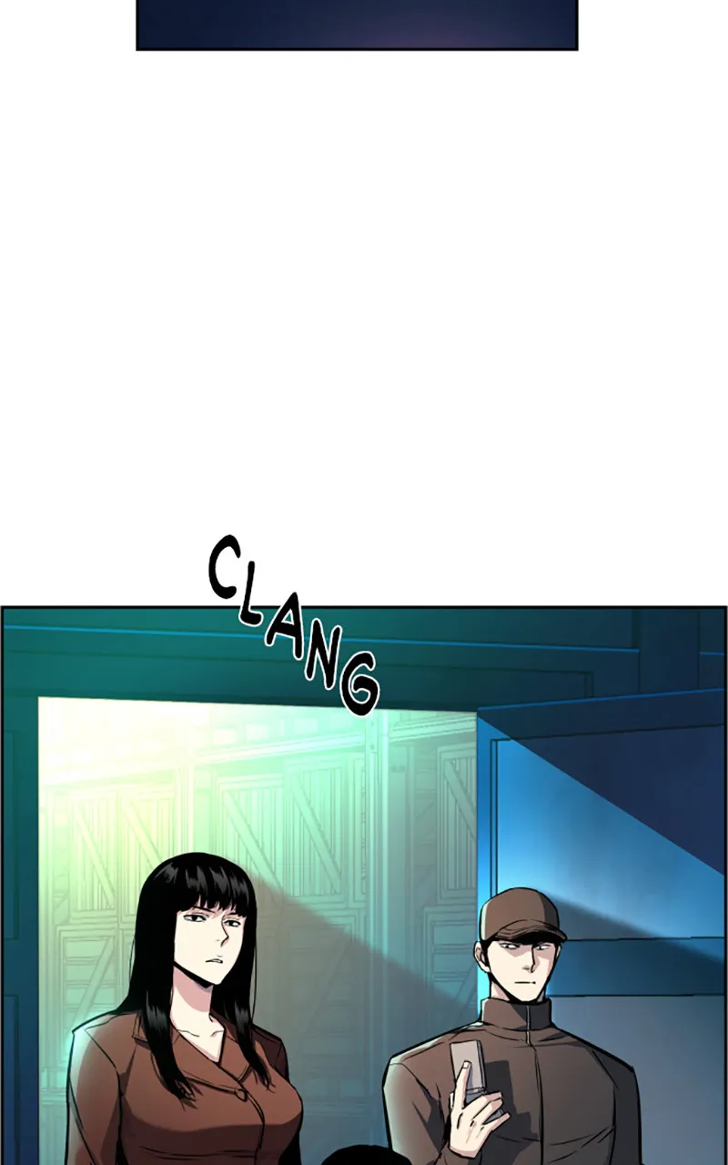Read Mercenary Enrollment FR Manga Online