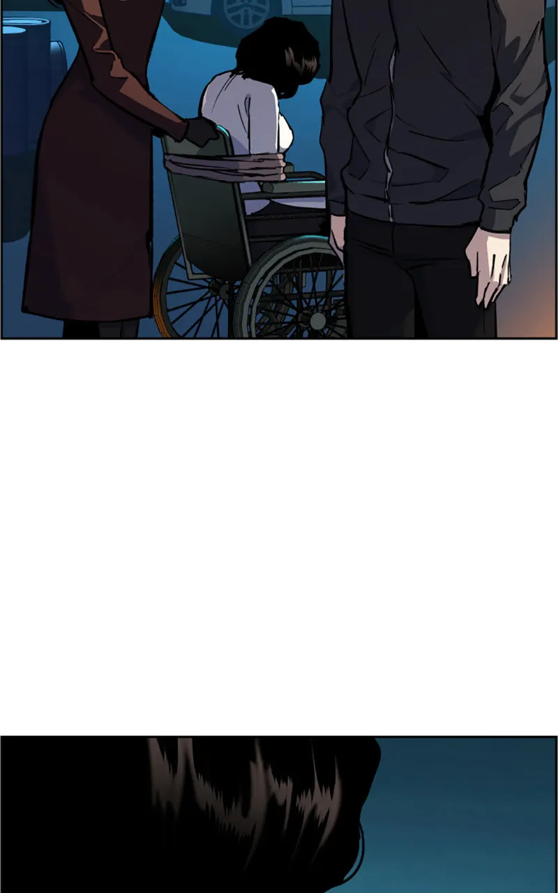 Read Mercenary Enrollment FR Manga Online