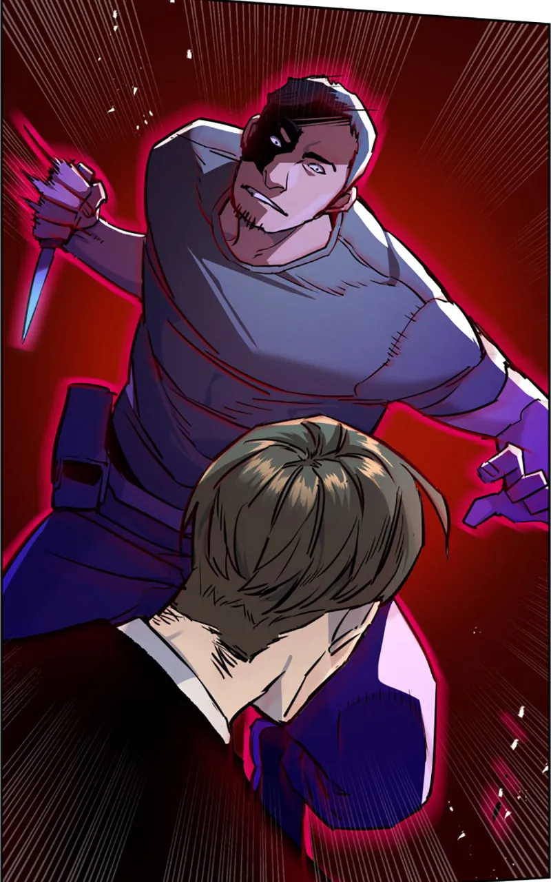 Read Mercenary Enrollment FR Manga Online