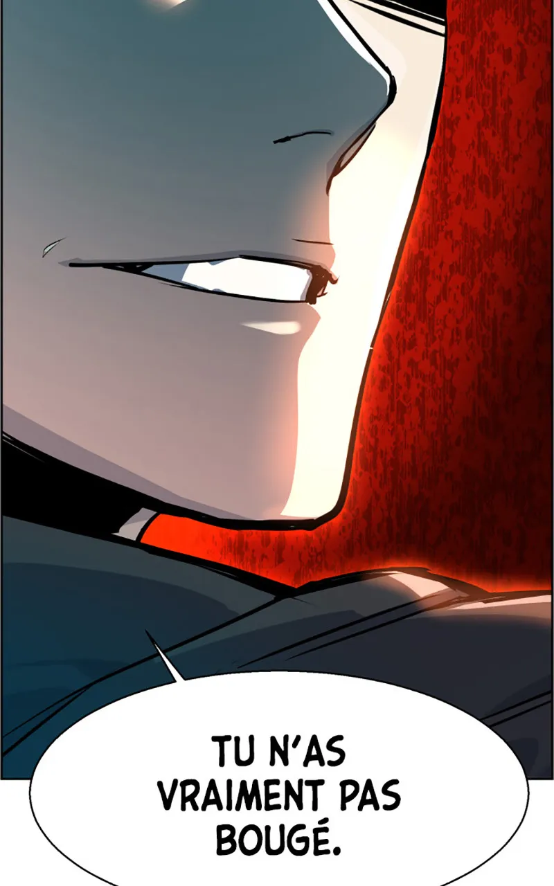 Read Mercenary Enrollment FR Manga Online