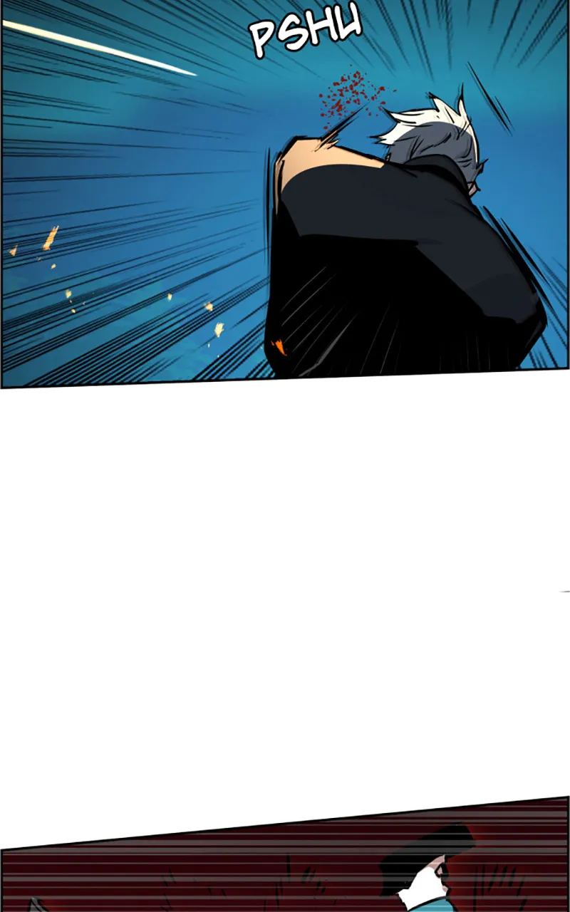 Read Mercenary Enrollment FR Manga Online