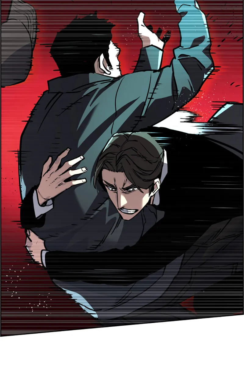 Read Mercenary Enrollment FR Manga Online