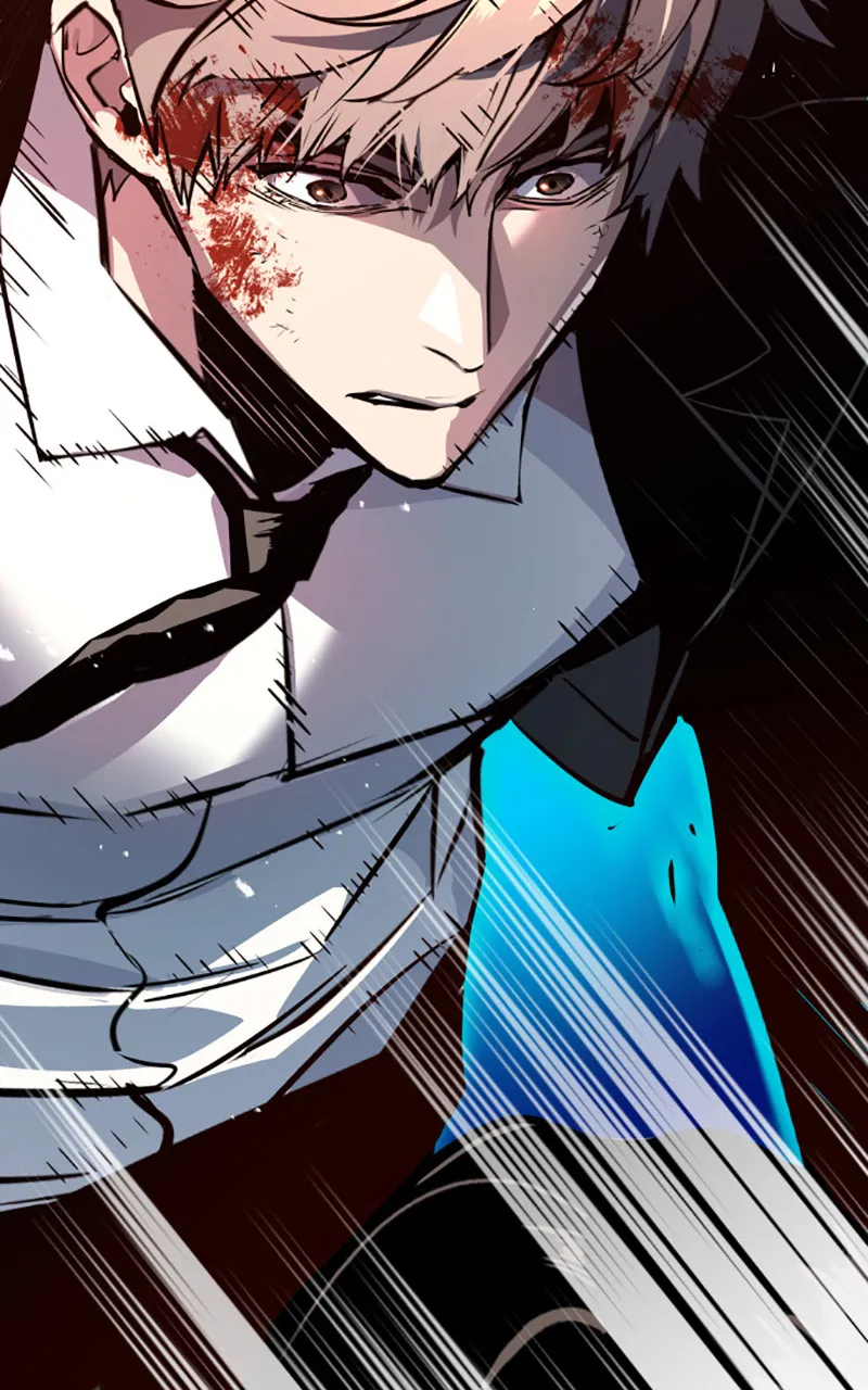 Read Mercenary Enrollment FR Manga Online