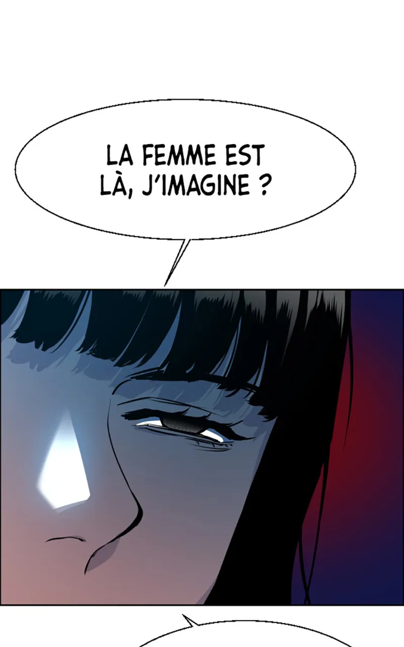 Read Mercenary Enrollment FR Manga Online