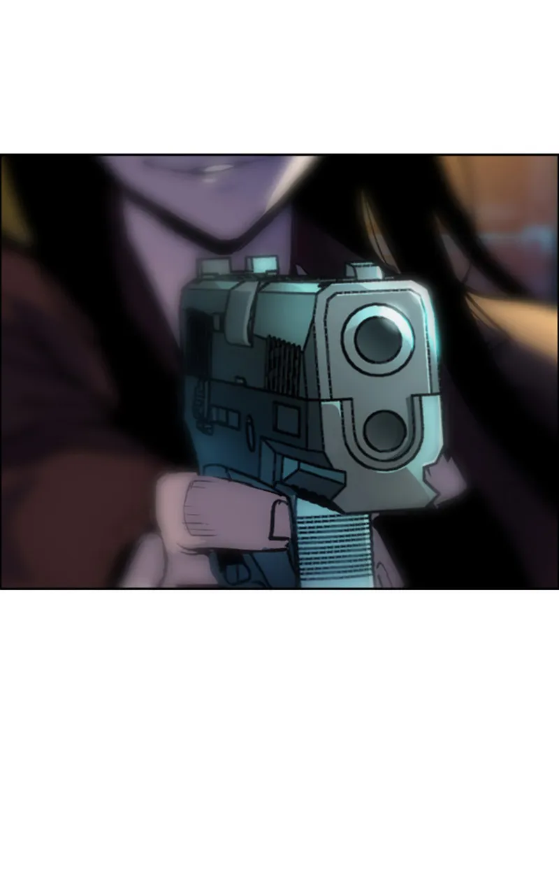 Read Mercenary Enrollment FR Manga Online