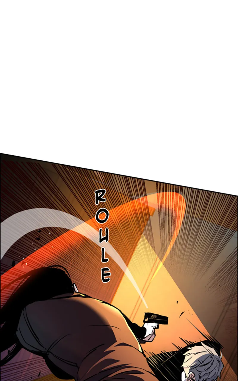 Read Mercenary Enrollment FR Manga Online