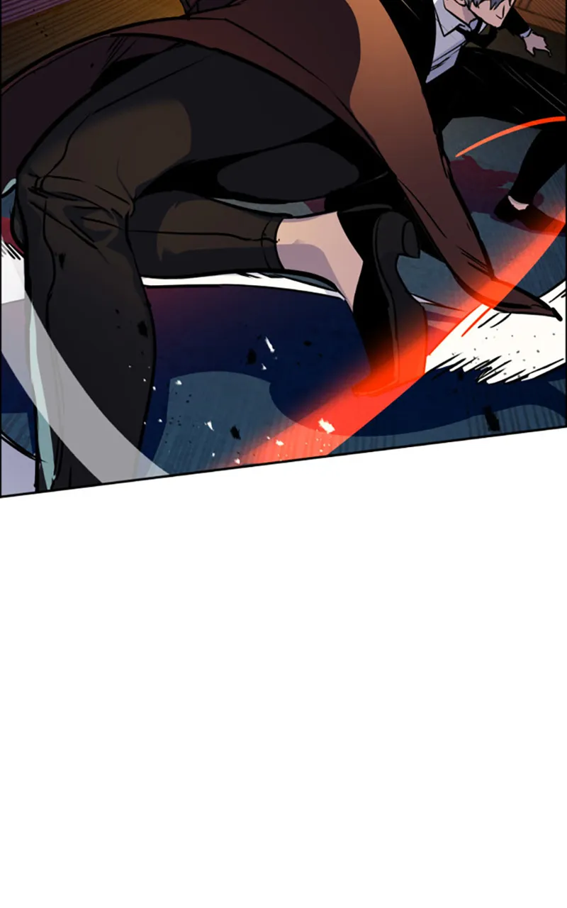 Read Mercenary Enrollment FR Manga Online
