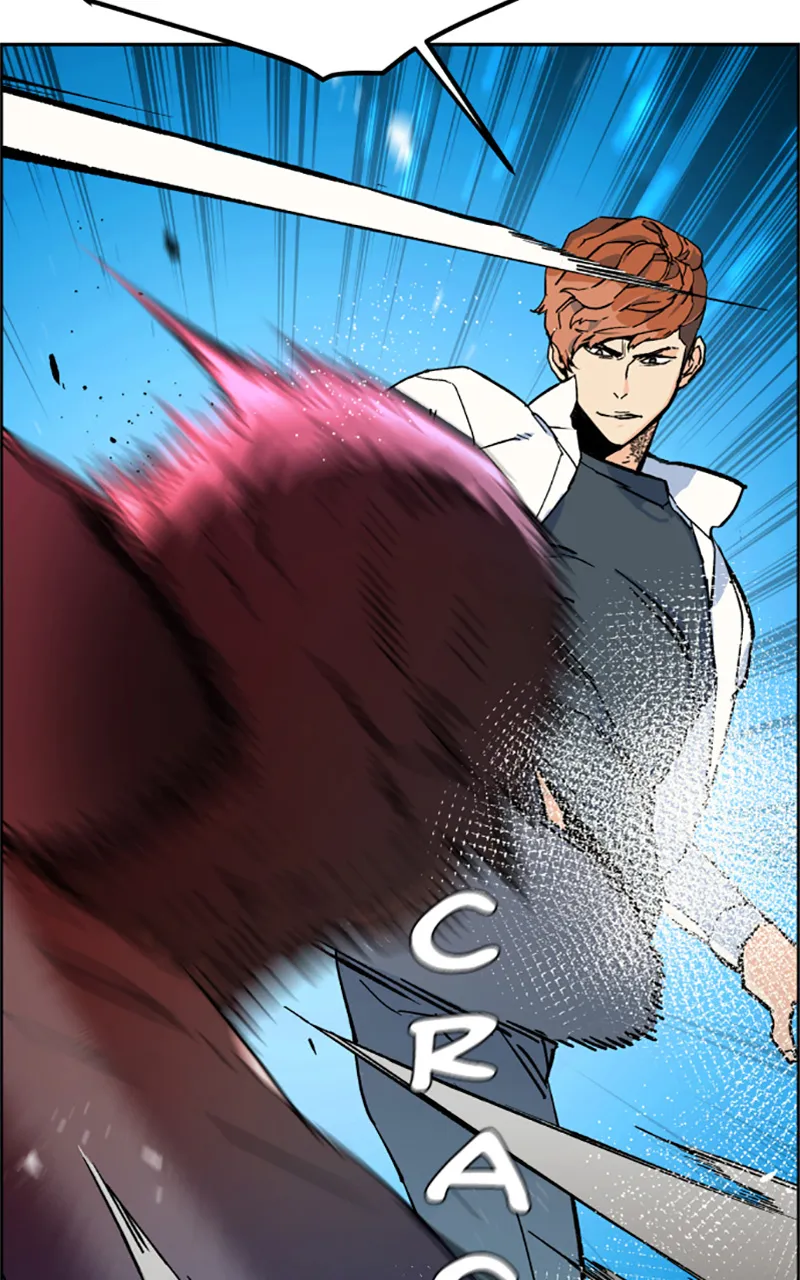 Read Mercenary Enrollment FR Manga Online